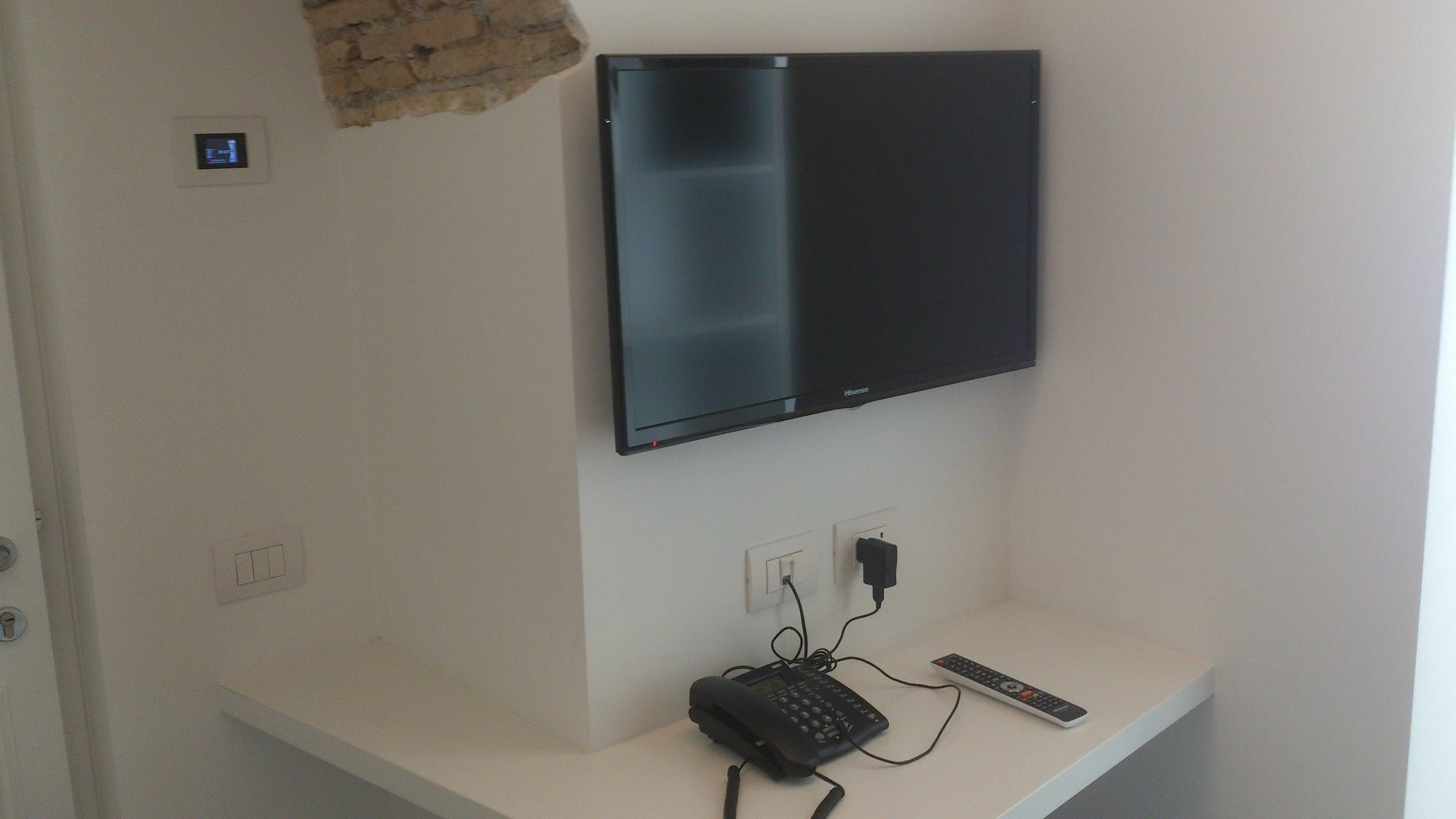 Casa de hóspedes Bdb Trastevere 2*