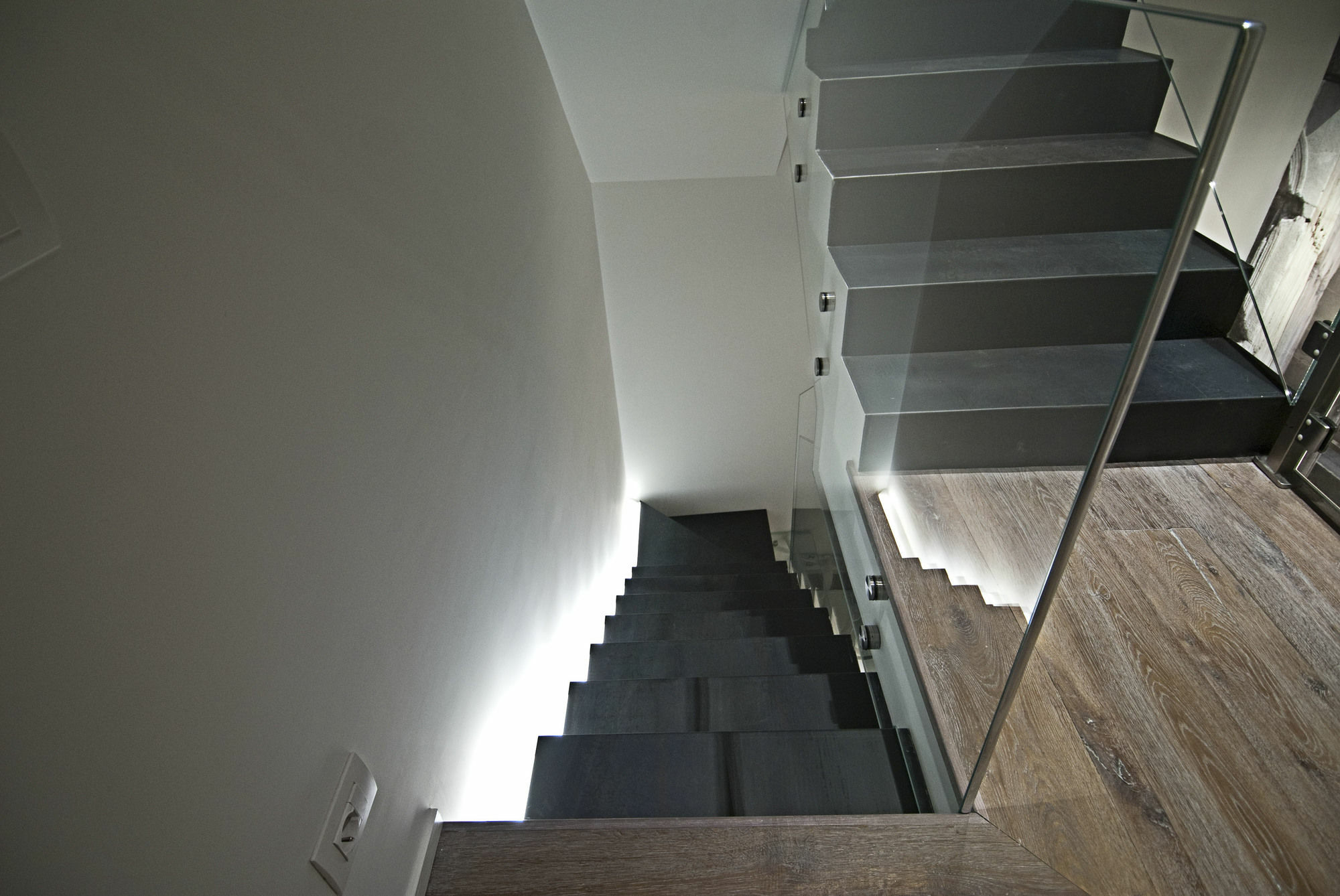 Casa de hóspedes Bdb Trastevere 2*